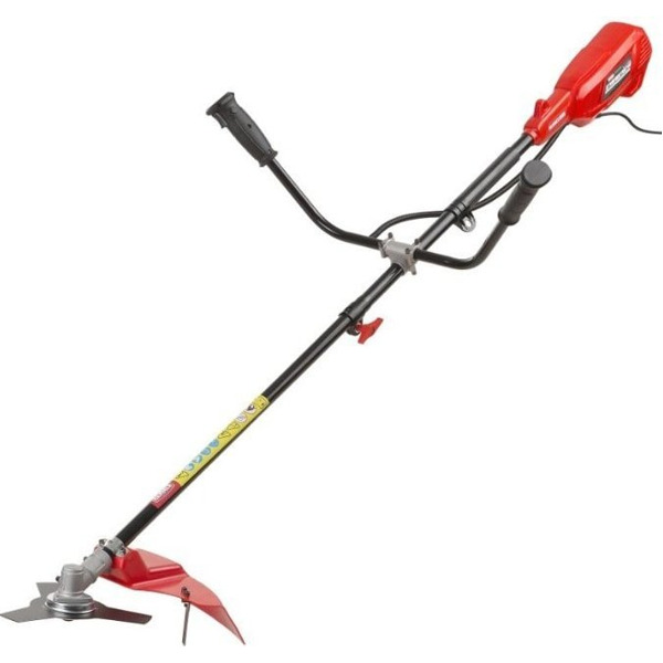 Триммер Hammer ETR1200CR 647932