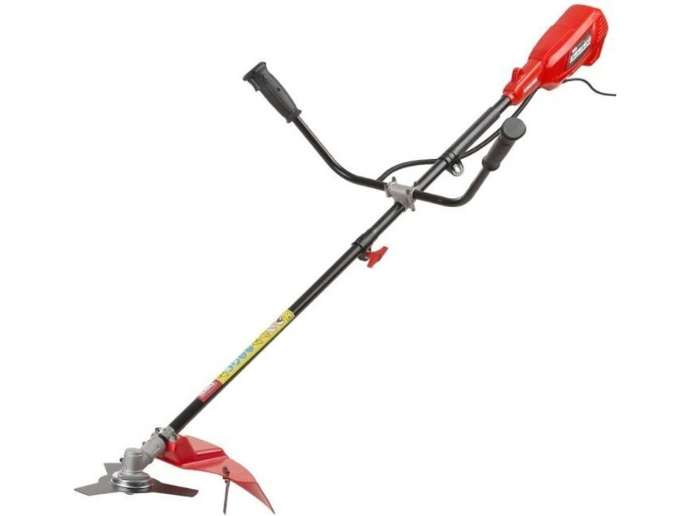 Триммер Hammer ETR1200CR 647932