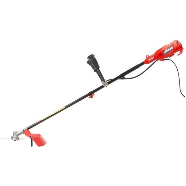 Триммер Hammer ETR1200CR 647932