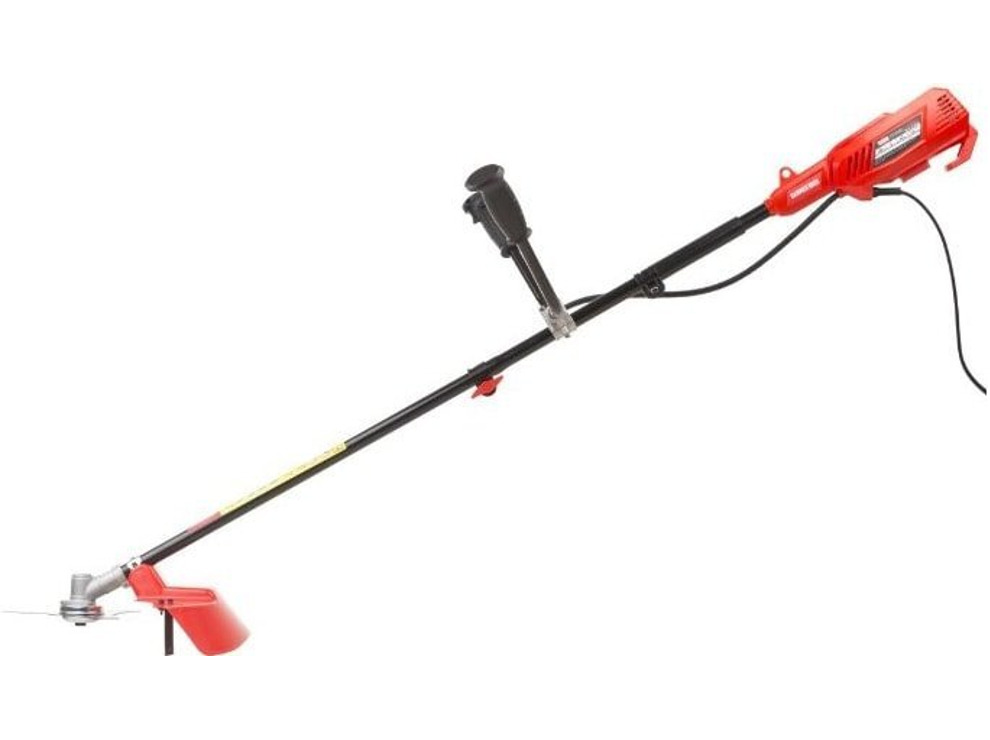 Триммер Hammer ETR1200CR 647932