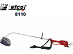 Триммер Efco 8110