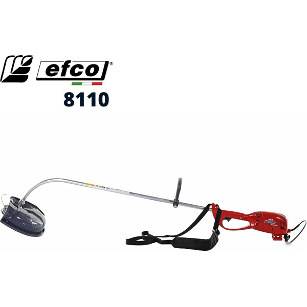 Триммер Efco 8110