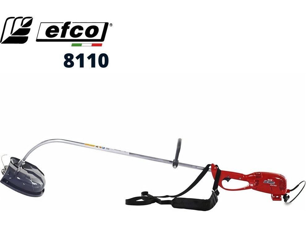 Триммер Efco 8110