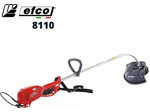 Триммер Efco 8110