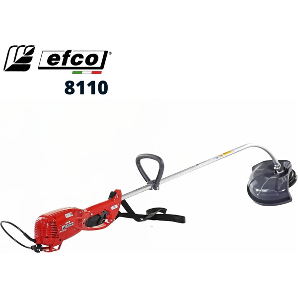 Триммер Efco 8110