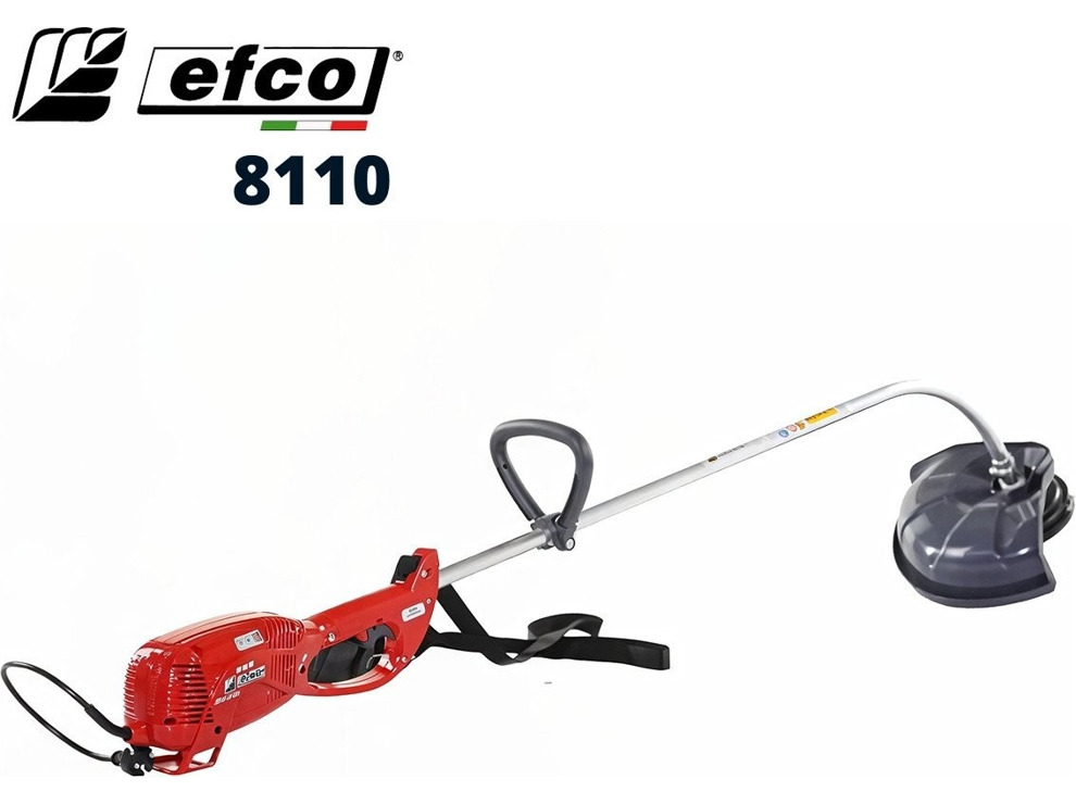 Триммер Efco 8110
