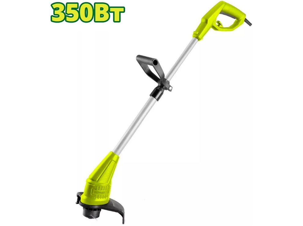Триммер Dyllu DTXM3502
