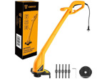 Триммер Deko DKTR450 065-1240