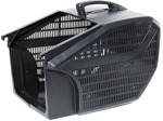 Газонокосилка Efco LR 48 PE Comfort Plus