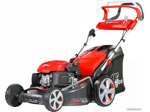 Газонокосилка Efco LR 53 TKE Allroad Plus 4