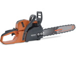 Бензопила Daewoo Power DACS 450