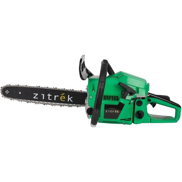 Бензопила Zitrek ZKCHS 47-16 083-2053