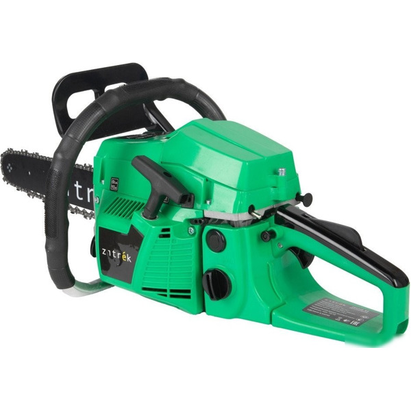 Бензопила Zitrek ZKCHS 47-16 083-2053
