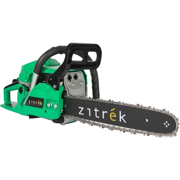Бензопила Zitrek ZKCHS 47-16 083-2053