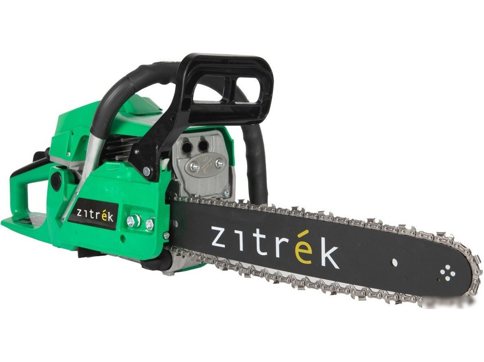 Бензопила Zitrek ZKCHS 47-16 083-2053