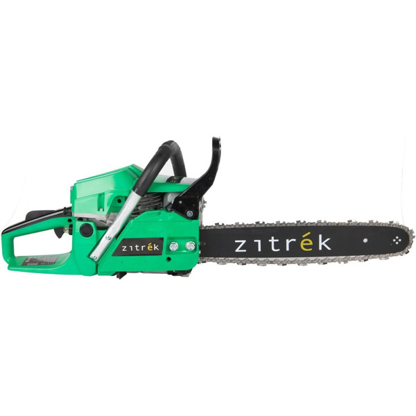 Бензопила Zitrek ZKCHS 54-18 083-2054