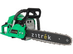 Бензопила Zitrek ZKCHS 54-18 083-2054