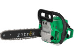 Бензопила Zitrek ZKCHS 54-20 083-2055