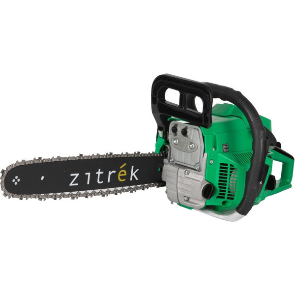 Бензопила Zitrek ZKCHS 54-20 083-2055