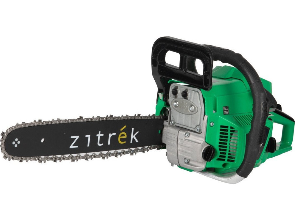 Бензопила Zitrek ZKCHS 54-20 083-2055