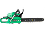 Бензопила Zitrek ZKCHS 54-20 083-2055