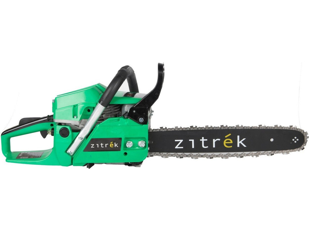 Бензопила Zitrek ZKCHS 54-20 083-2055