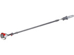 Высоторез Efco PTX 2710