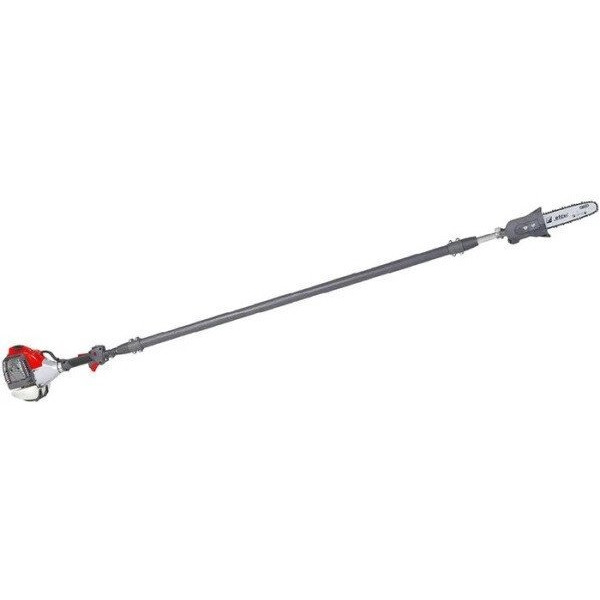 Высоторез Efco PTX 2710