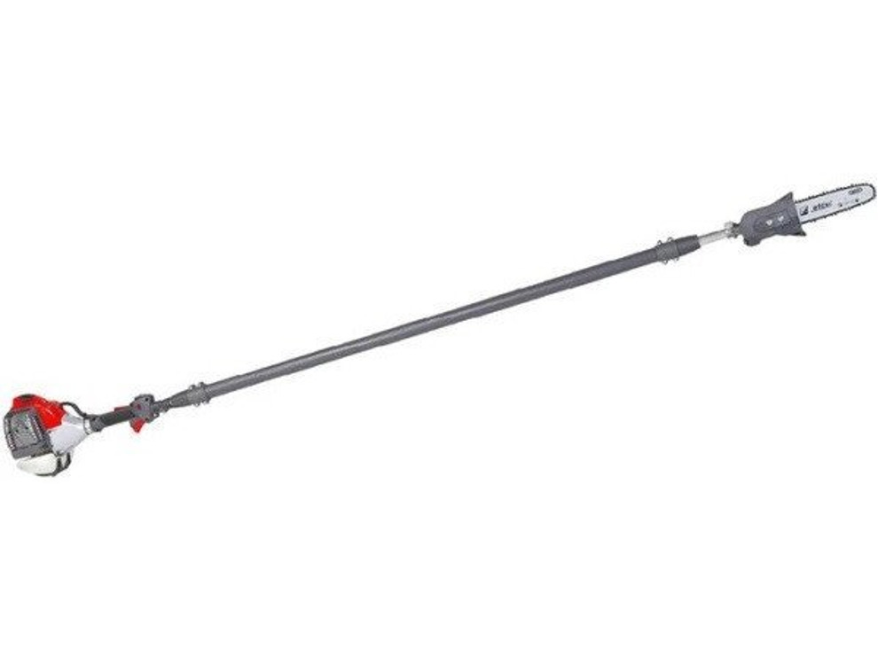 Высоторез Efco PTX 2710