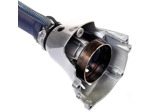 Высоторез Efco PTX 2710