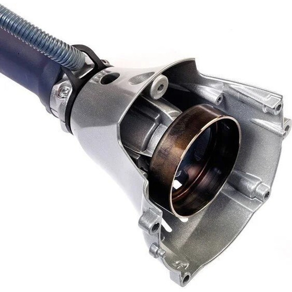 Высоторез Efco PTX 2710