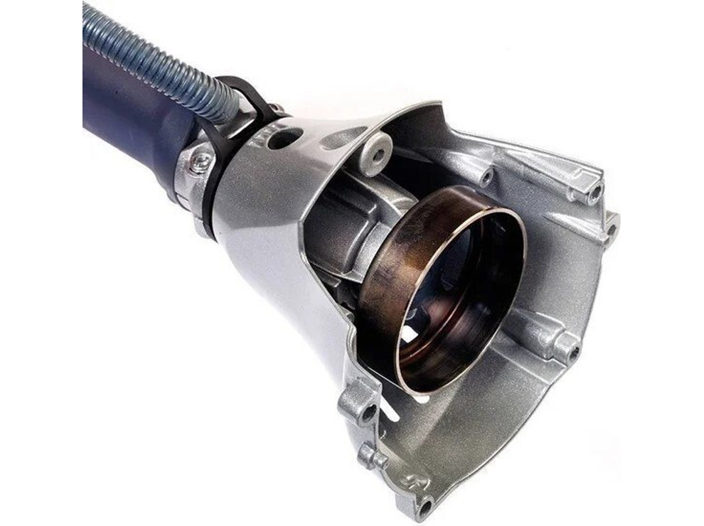 Высоторез Efco PTX 2710