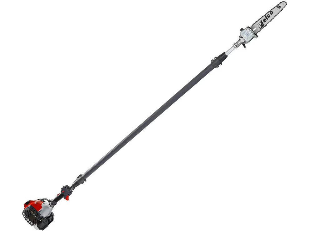 Высоторез Efco PTX 2750-12