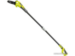 Высоторез Ryobi OPP1820