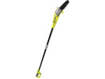 Высоторез Ryobi RPP750S