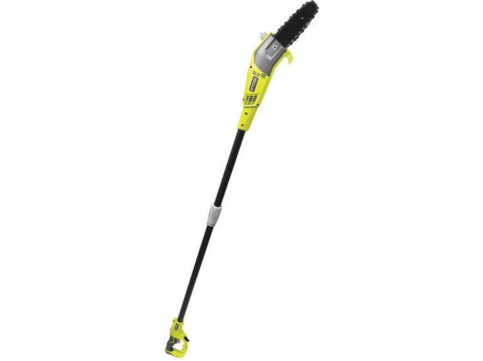 Высоторез Ryobi RPP750S