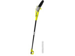Высоторез Ryobi RPP755E