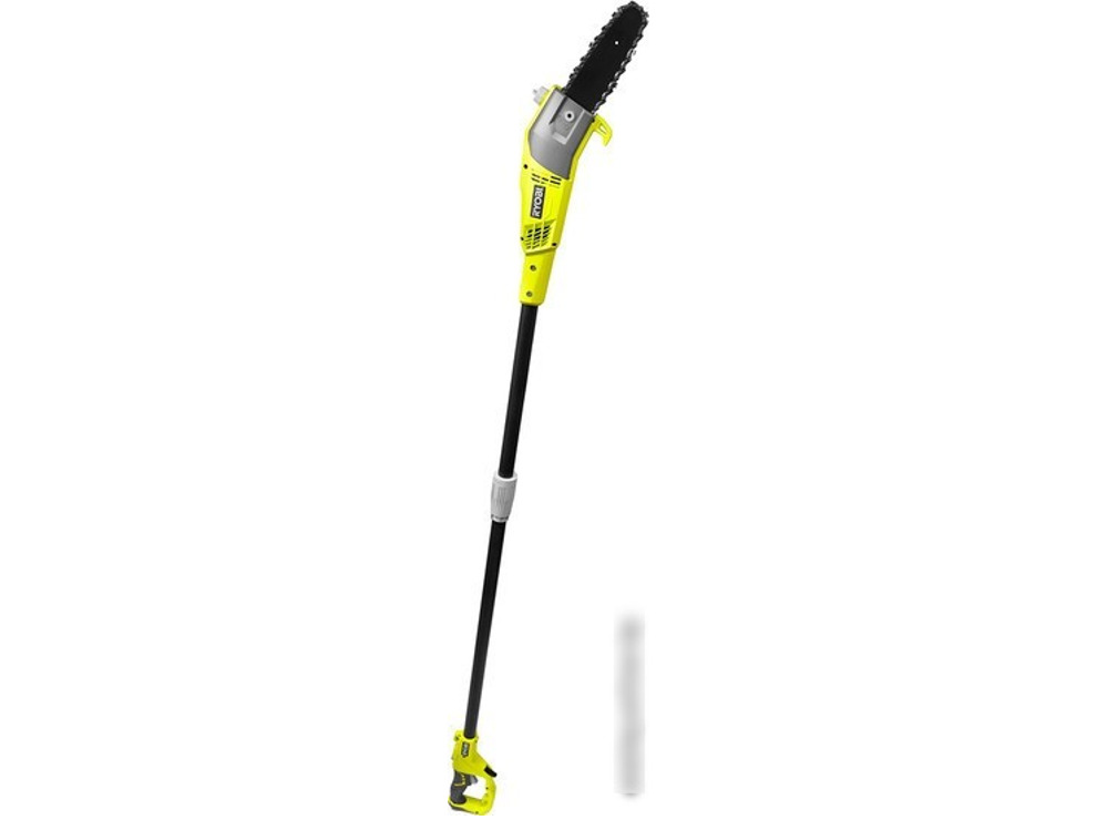 Высоторез Ryobi RPP755E