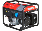Бензиновый генератор Fubag BS 5500 641689
