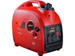 Бензиновый генератор Fubag TI 2300