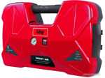Компрессор Fubag Smart Air 646032