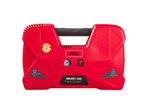 Компрессор Fubag Smart Air 646032