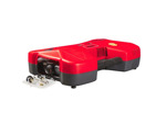 Компрессор Fubag Smart Air 646032