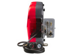 Компрессор Fubag Smart Air 646032