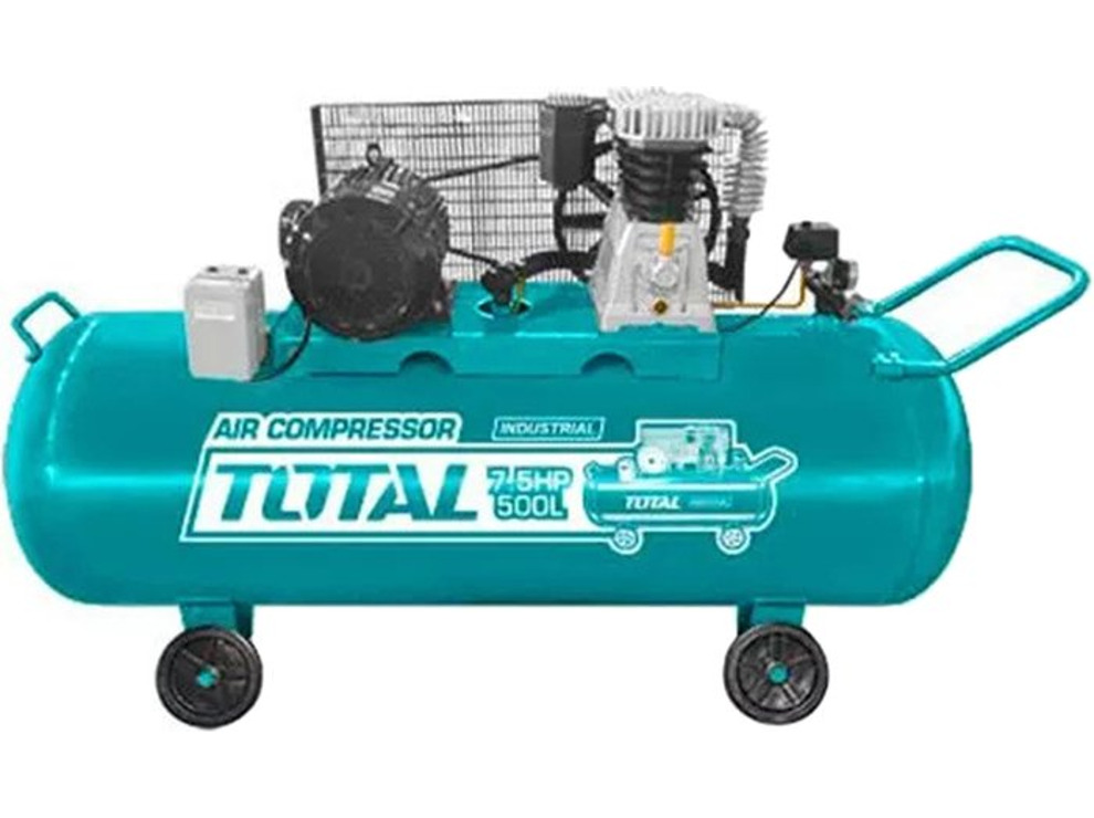 Компрессор Total TC1755002