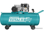Компрессор Total TC1402002