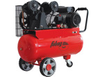 Компрессор Fubag VCF/50 CM3