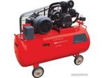 Компрессор Fubag DCF-900/270 CT7,5