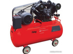 Компрессор Fubag DCF-1300/270 CT11