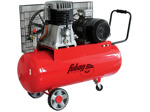 Компрессор Fubag B6800B/100 CT5